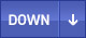 DOWN